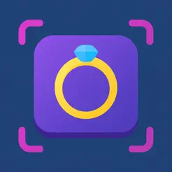 Jewelry Identifier: Gem Value